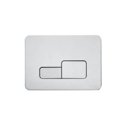 Πλακέτα Prime Matt Siamp 111940